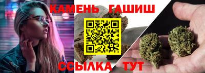 хмурый Кандалакша